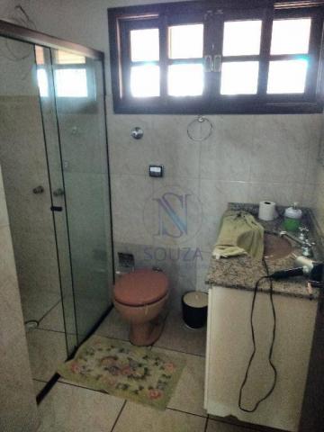 Chácara 266200m² Palmitalzinho - Foto 14