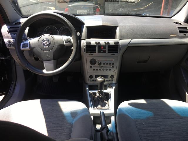 Vectra elegance 2.0 flex - Foto 10