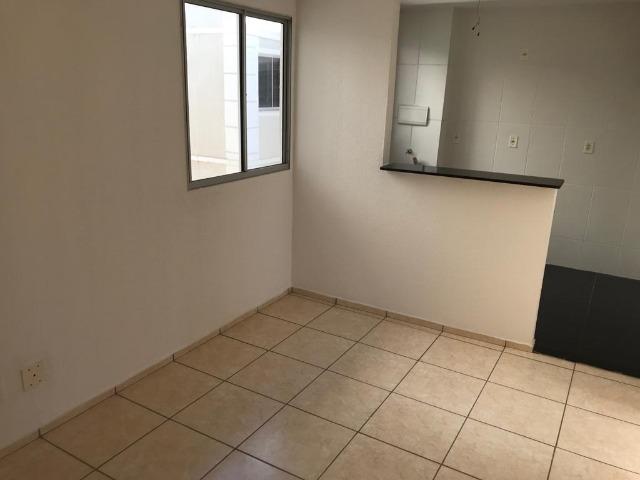 Edificio chapada do mirante ( av dos trabalhadores ) - Foto 8