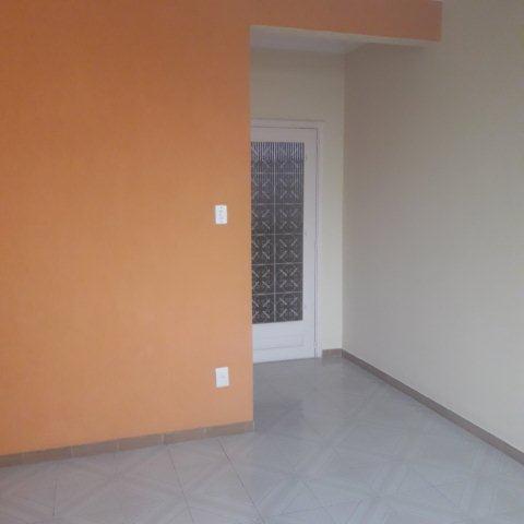 Apartamento 02 Quartos, Garagem na Vila da Penha (Próximo a Praça da Cetel) - Foto 4