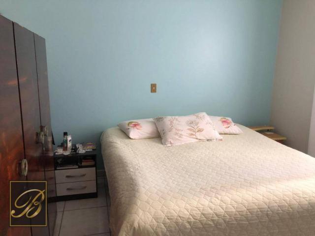 Apartamento - Foto 5