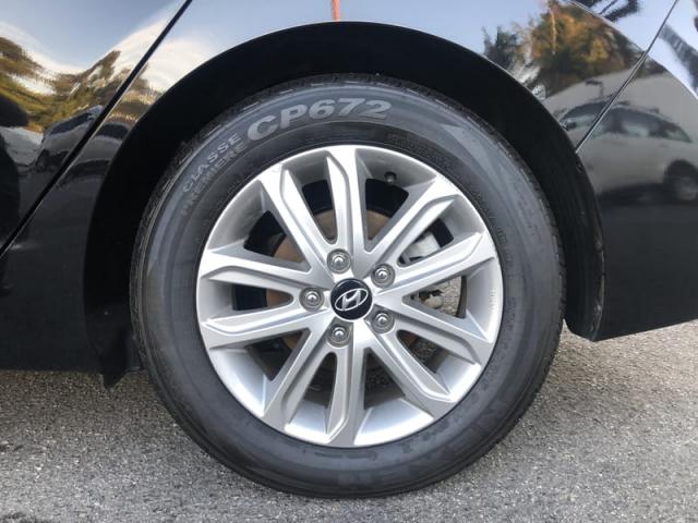 HYUNDAI ELANTRA GLS 2.0 16V FLEX AUT. 2016 - Foto 10