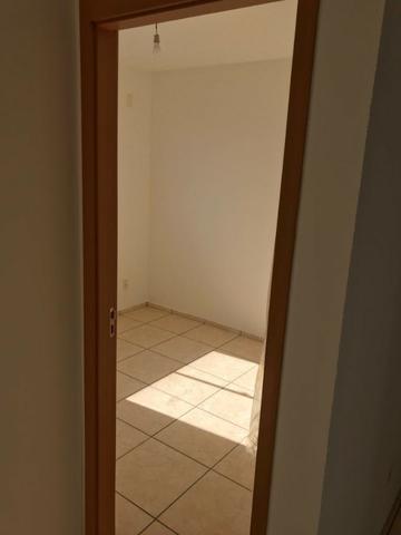 Edificio chapada do mirante ( av dos trabalhadores ) - Foto 12