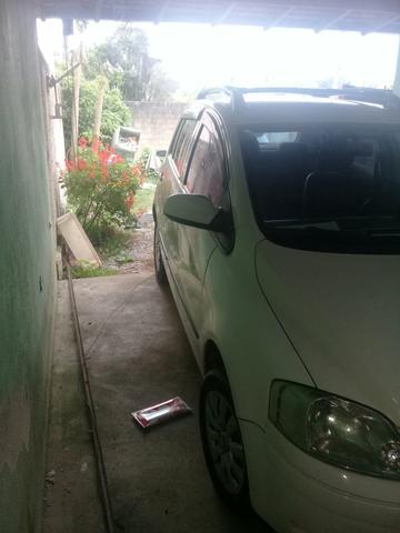 Vw fox - Foto 3