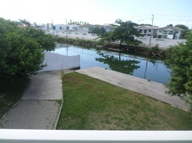 Casa residencial para locação, itajuru, cabo frio - . - Foto 20