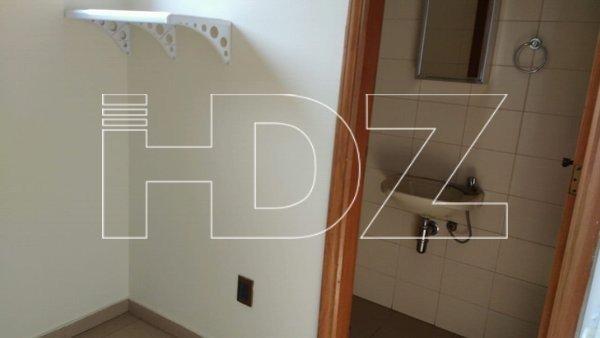 Apartamento à venda com 2 dormitórios em Centro, Matão cod:1708 - Foto 5