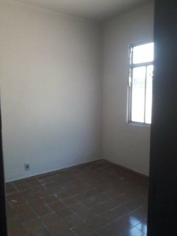 Casa 100% Independente na Vila da Penha, 02 Quartos, Quintal, Garagem etc. - Foto 10