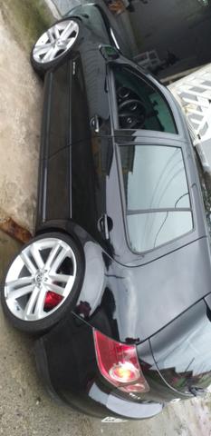 Vendo golf - Foto 3