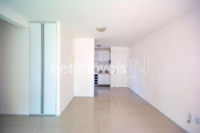 Apartamento para alugar com 2 dormitórios em Patriolino ribeiro, Fortaleza cod:770967