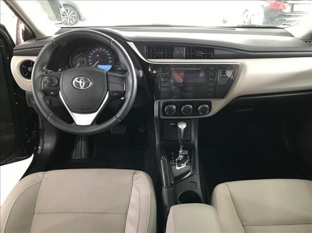 Toyota Corolla 1.8 Gli Upper 16v - Foto 5