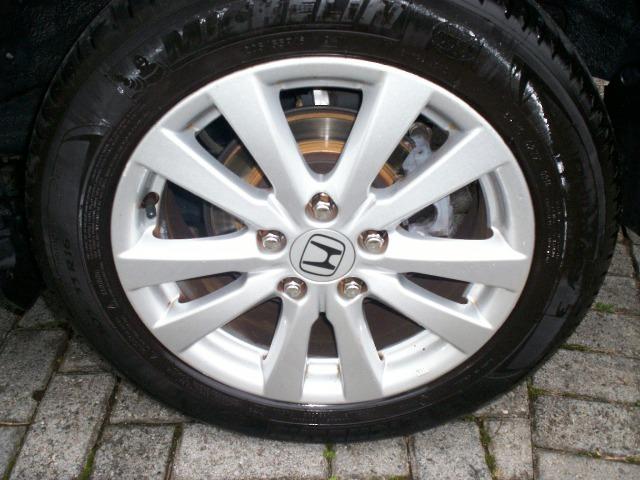 Honda Civic LXS 1.8 Automático Flex - Foto 12