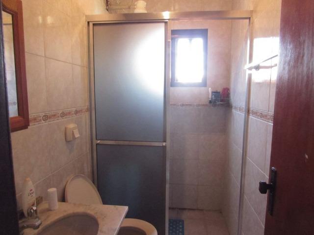 Casa Praia - Foto 9