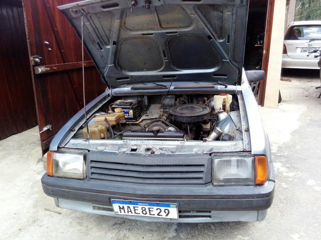 Carro - Foto 11