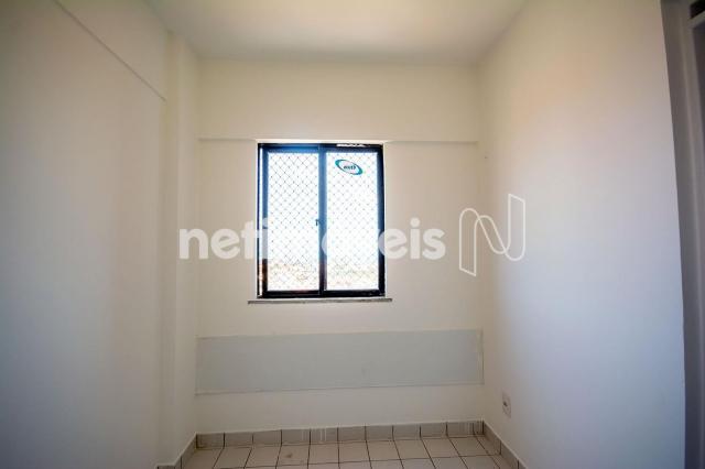 Apartamento para alugar com 3 dormitórios em Papicu, Fortaleza cod:768353 - Foto 7