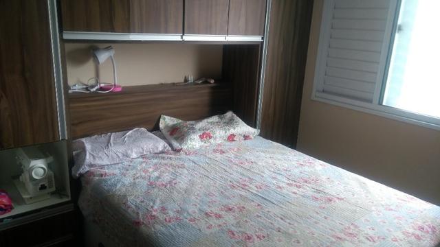 Apartamento - Foto 13