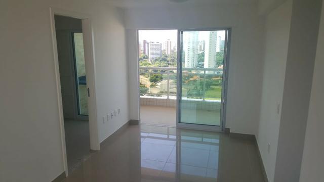 Reservatto 3 dormitórios 74m Guararapes - Foto 20