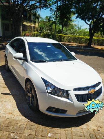 Cruze 1.8 LT - Foto 4