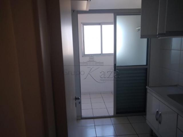 Apartamento para alugar com 2 dormitórios cod:L20793AP - Foto 4