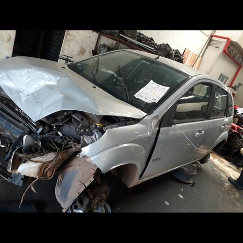 Ford fiesta 2012/2012 - Foto 3