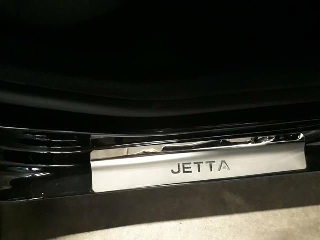 Jetta 2.5 - Foto 5