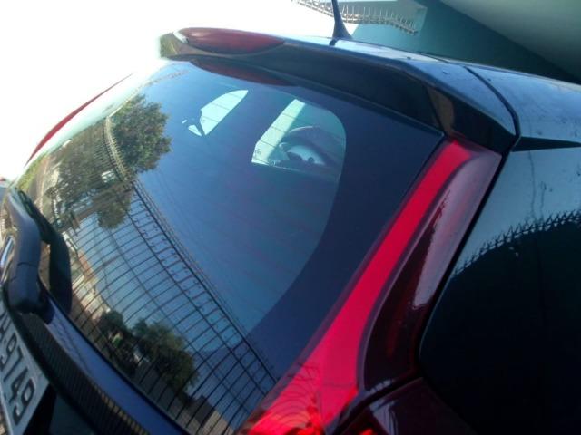 Honda Fit Ex Cvt - Foto 7
