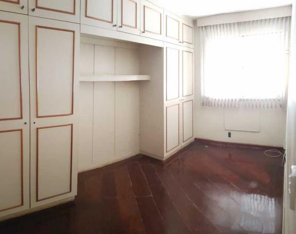 Apartamento para alugar com 2 dormitórios cod:CGAP20084 - Foto 14