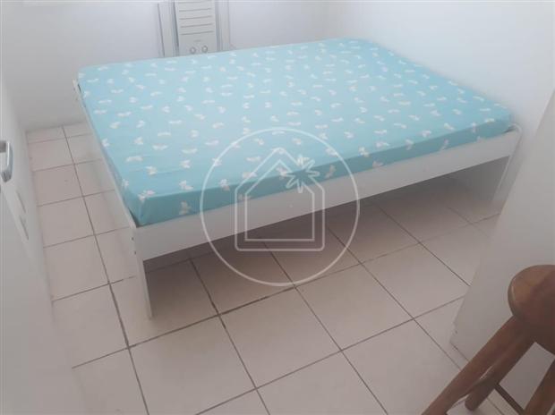 Apartamento à venda com 2 dormitórios em Anil, Rio de janeiro cod:864000 - Foto 18