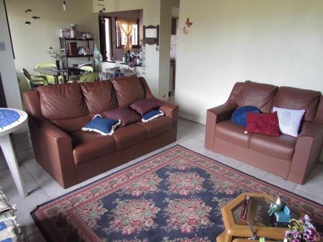 Casa Praia - Foto 8