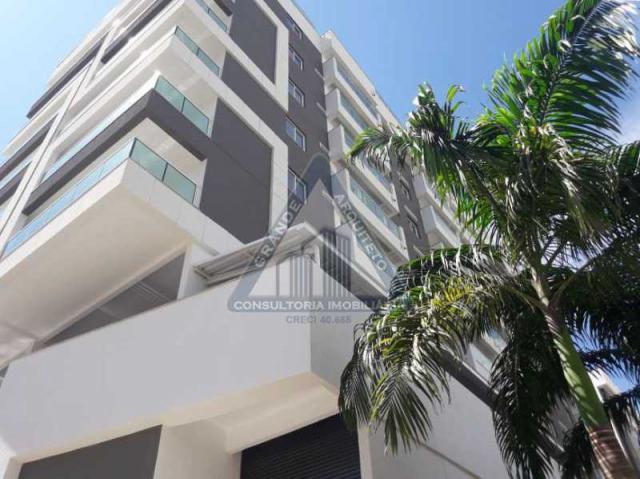 Apartamento à venda com 2 dormitórios em Pechincha, Rio de janeiro cod:GAAP20162 - Foto 2