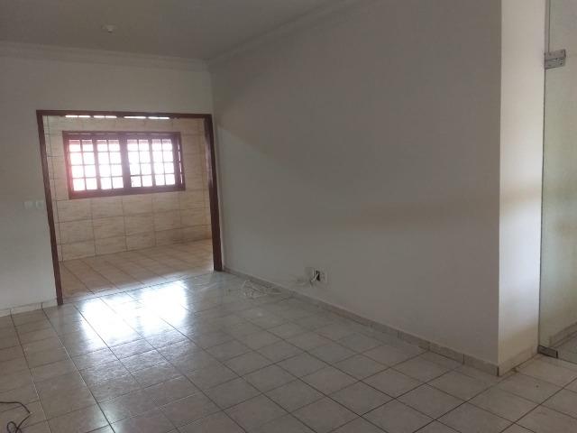 Vendo ou alugo Casa Jd Italia - Foto 19
