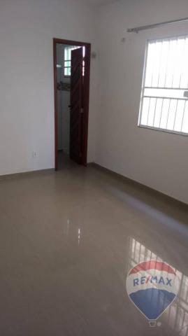 Casa com 3 quartos em praia linda - Foto 14