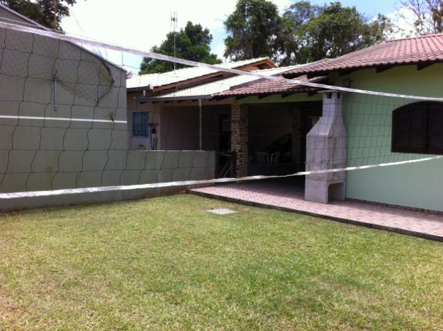 Casa Praia - Itapoá - SC - Foto 3