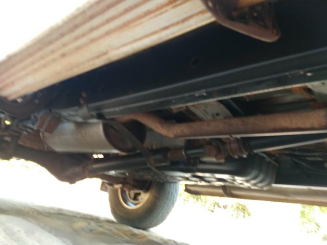Hilux SRV automática 2014 - Foto 8