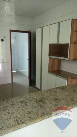 Casa com 3 quartos em praia linda - Foto 10