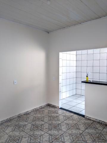 Casa locação bairro centro América - Foto 10
