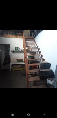 Prédio comercial/residencial - Foto 4
