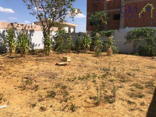 Casa a venda / condomínio alto da boa vista / térrea / 3 suites / churrasqueira / moderna - Foto 20