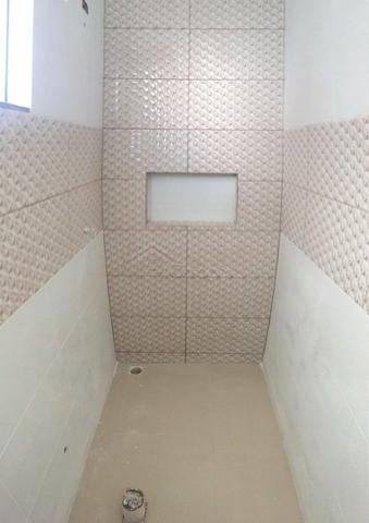 Casa Alto Padrão (imóvel novo) - Foto 12