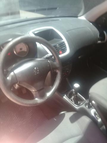Vendo ou troco - Foto 4