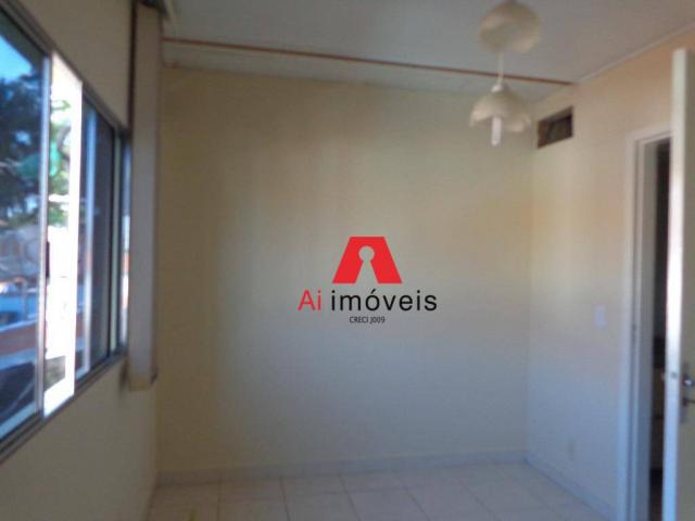 Casa com 2 dormitórios à venda, 80 m² por R$ 270.000,00 mil (NEGOCIÁVEL) - Green Garden Re - Foto 10