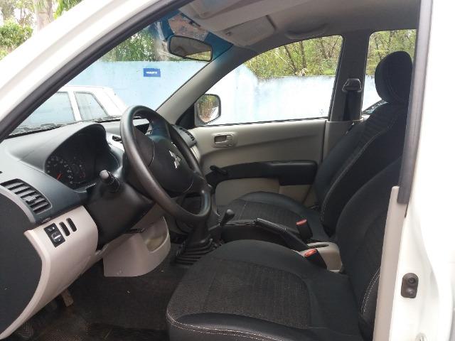 L 200 Triton - Foto 4