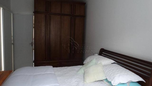 Casa residencial à venda, jardim panorama, indaiatuba. - Foto 9