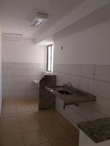 Apartamento - Rosa dos Ventos - Foto 8
