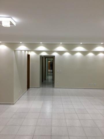 Apartamento de Alto padrão - Bonavita - Foto 13
