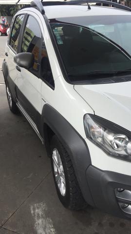 Vendo ideia 14/15 muito novo valor R$32.500 - Foto 3