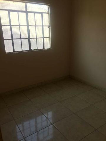 Px.estrela dalva,buritis,havai - Foto 4