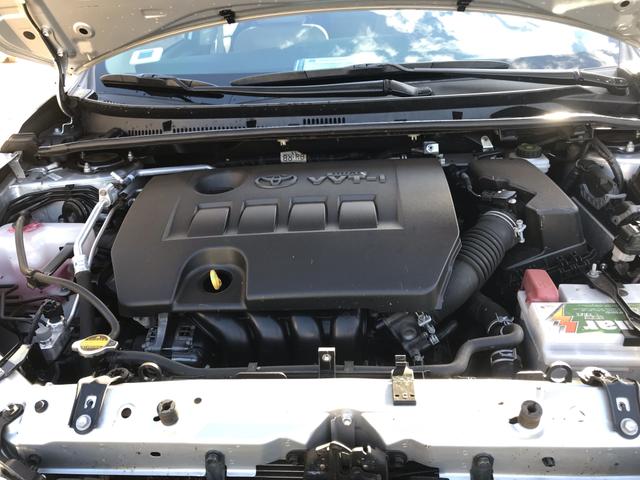 Corolla Altis - Foto 5