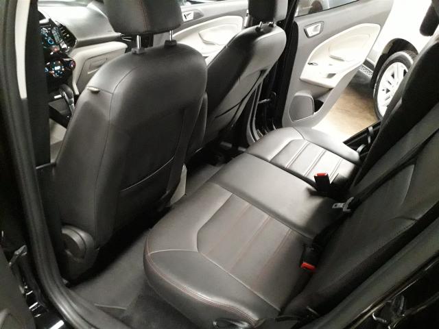FORD ECOSPORT 2016/2017 2.0 TITANIUM 16V FLEX 4P POWERSHIFT - Foto 7