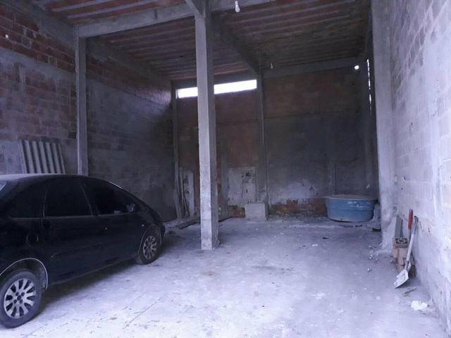 Depósito/Galpao - Foto 4