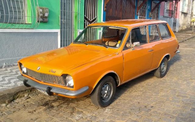 Belina - Foto 7